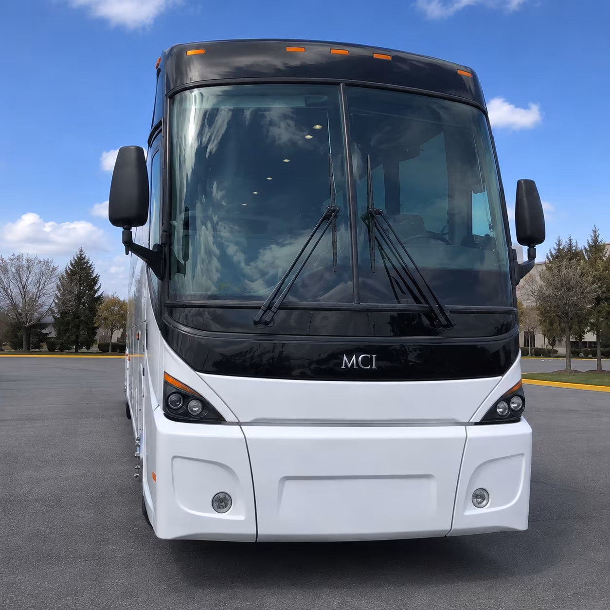 longmont charter bus hero 3