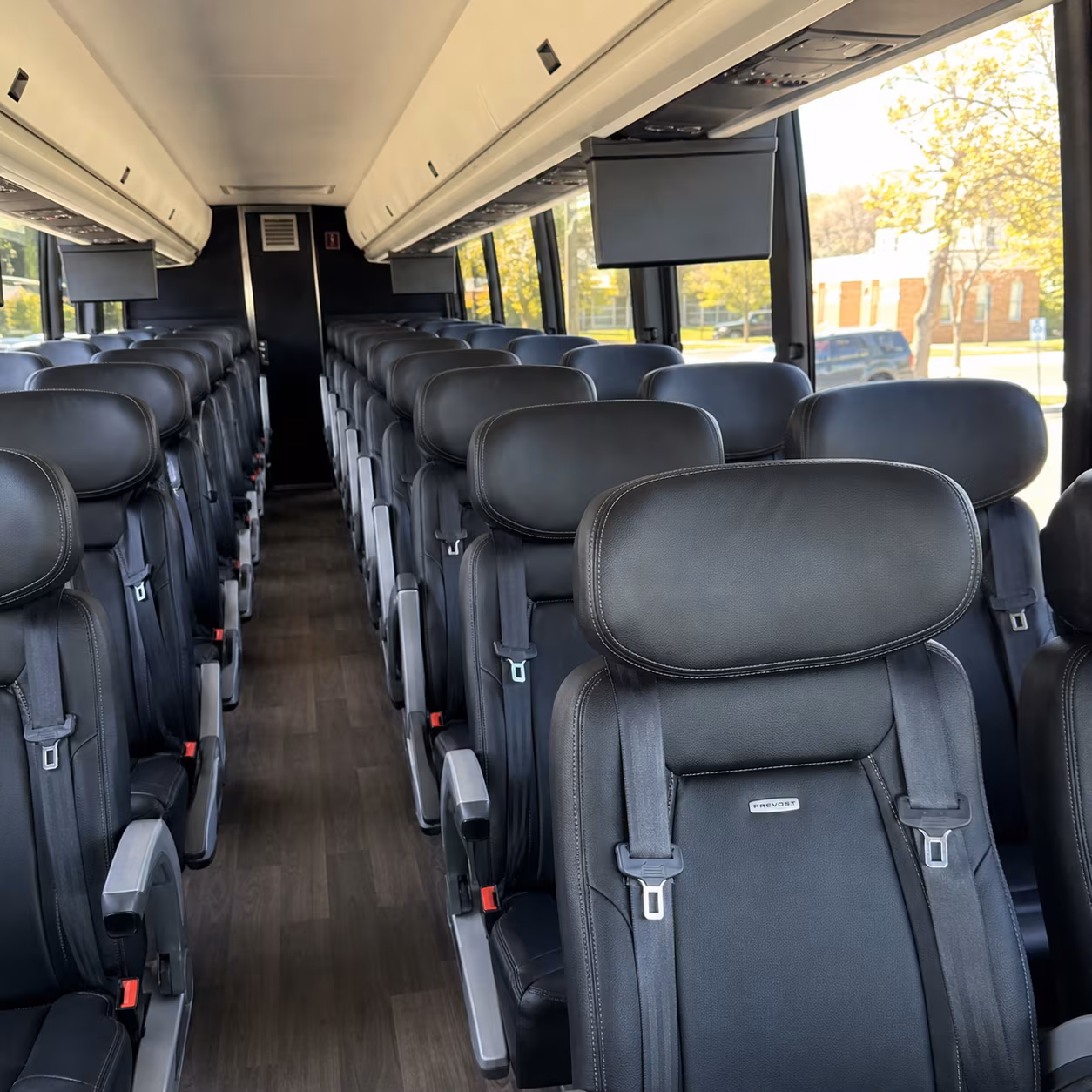 longmont long distance transportation