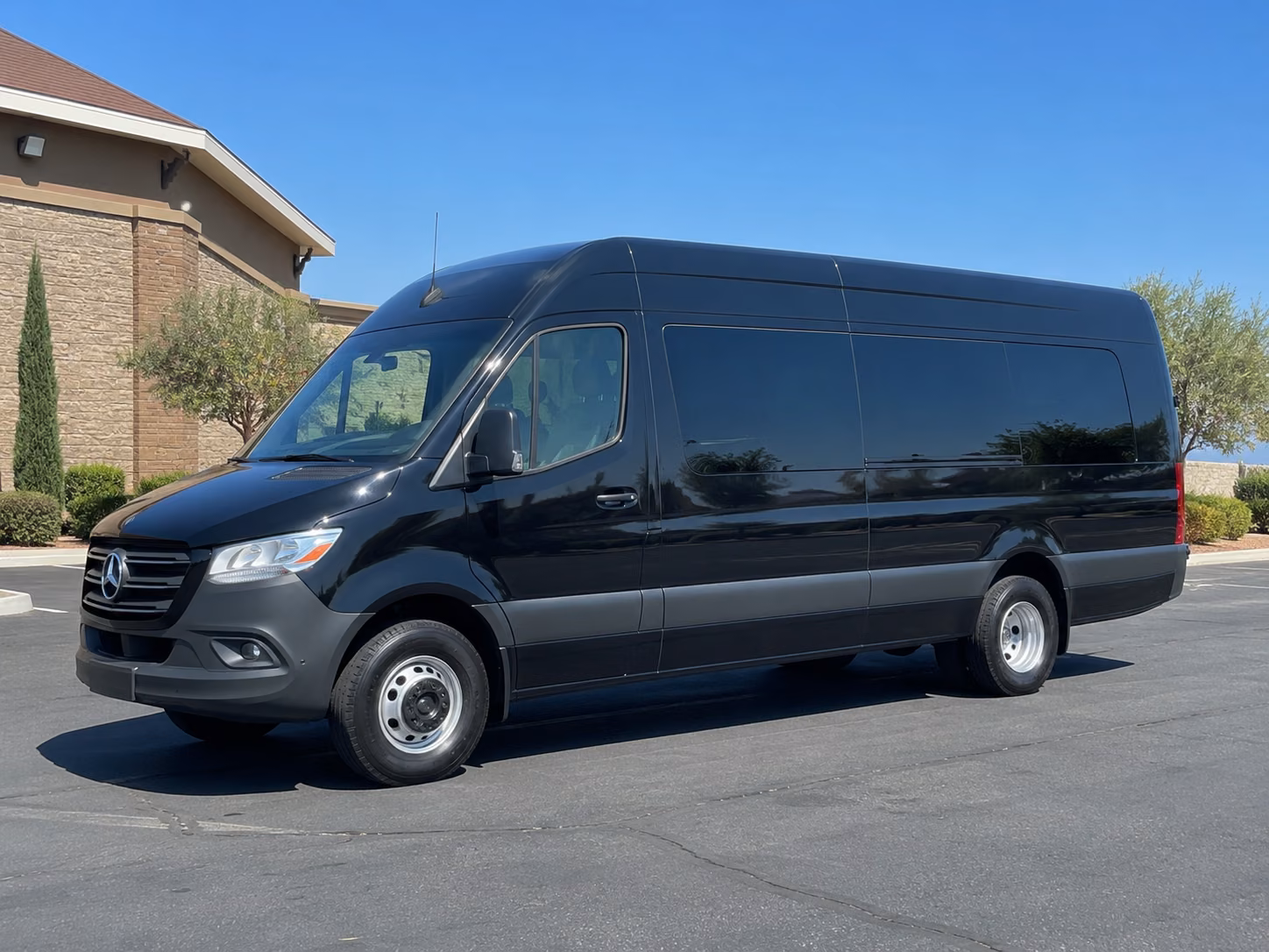 longmont school event transportation